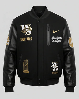 Nike-Dodgers-World-Series-Letterman-Jacket
