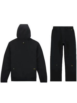 Nike-X-Nocta-Tech-Fleece-Hoodie-Joggers-Set-Back