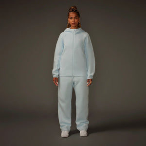 Nike-X-Nocta-Tech-Fleece-Zip-Hoodie-Cobalt-Tint