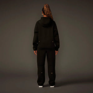 Nike-X-Nocta-Tech-Fleece-Zip-Up-Hoodie-Black