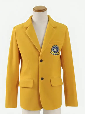 peter-parker-spider-man-homecoming-yellow-blazer