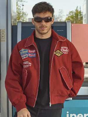 pierre-gasly-west-garage-red-cotton-jacket