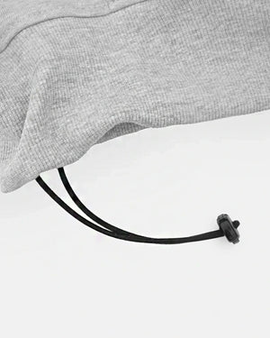Sale_Enrage_Hoodie_Disco_Kugel