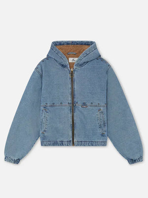 Scuffers-Denim-Dark-Work-Jacket-Blue