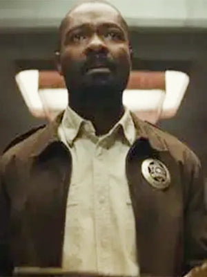 silo-2023-sherriff-holston-brown-jacket