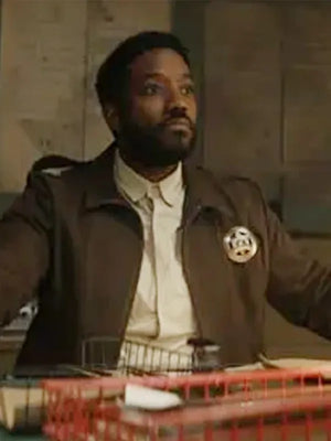 silo-2023-sherriff-holston-brown-jacket