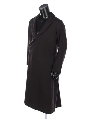 Sinister_Bughuul_Coat_For_Sale