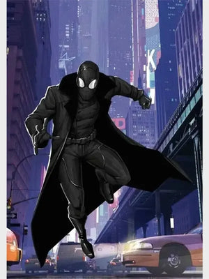 spider-man-into-the-spider-verse-noir-trench-coat