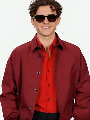 spider-man-new-day-nyc-tom-holland-red-jacket