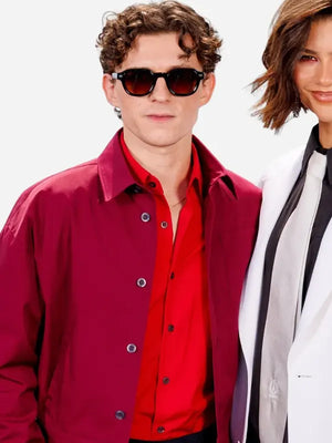 spider-man-new-day-nyc-tom-holland-red-jacket