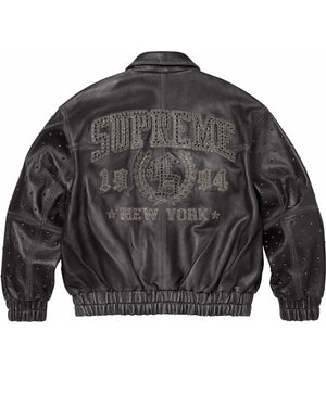 Supreme Jacket