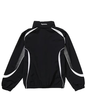 Supreme x Umbro Track Jacket