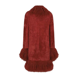 Taylor-Swift-Red-Coat-Chiefs-Game-for-sale