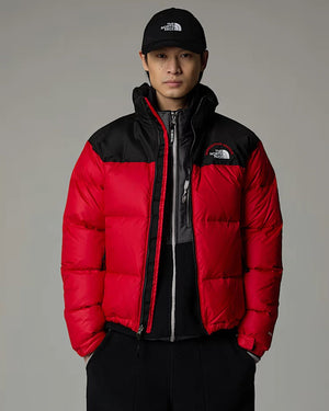 The-North-Face-Nuptse-1996-Jacket-Red