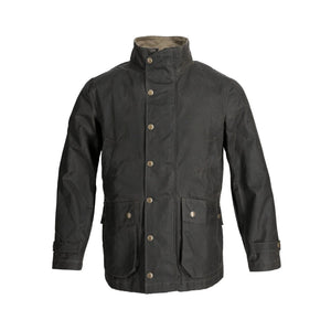 Tom Beckbe Jacket For Sale