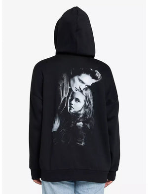 Twilight Hoodie