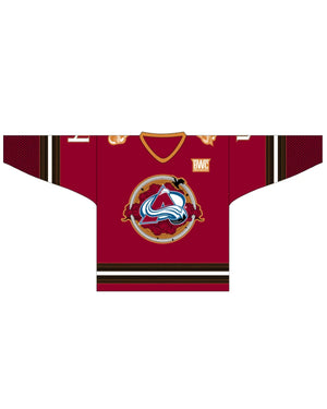 avalanche-fourth-wing-jersey