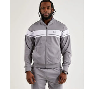 buy-sergio-tacchini-zip-up-track-jacket