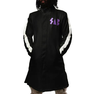 goku-sab-black-coat