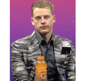 joe-burrow-super-bowl-b-n-w-suit
