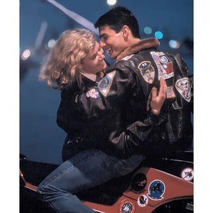 tom-cruise-top-gun-leather-jacket