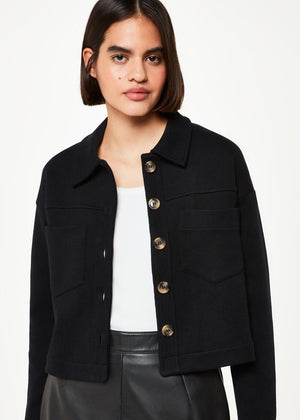 whistles-utility-jersey-jacket-black