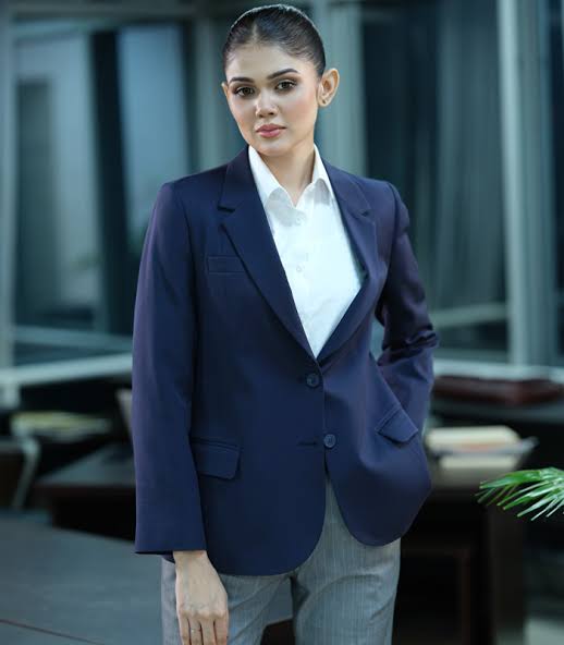 Women Blazer
