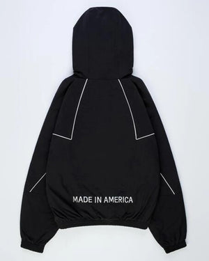 Timothee Chalamet Marty Supreme Jacket
