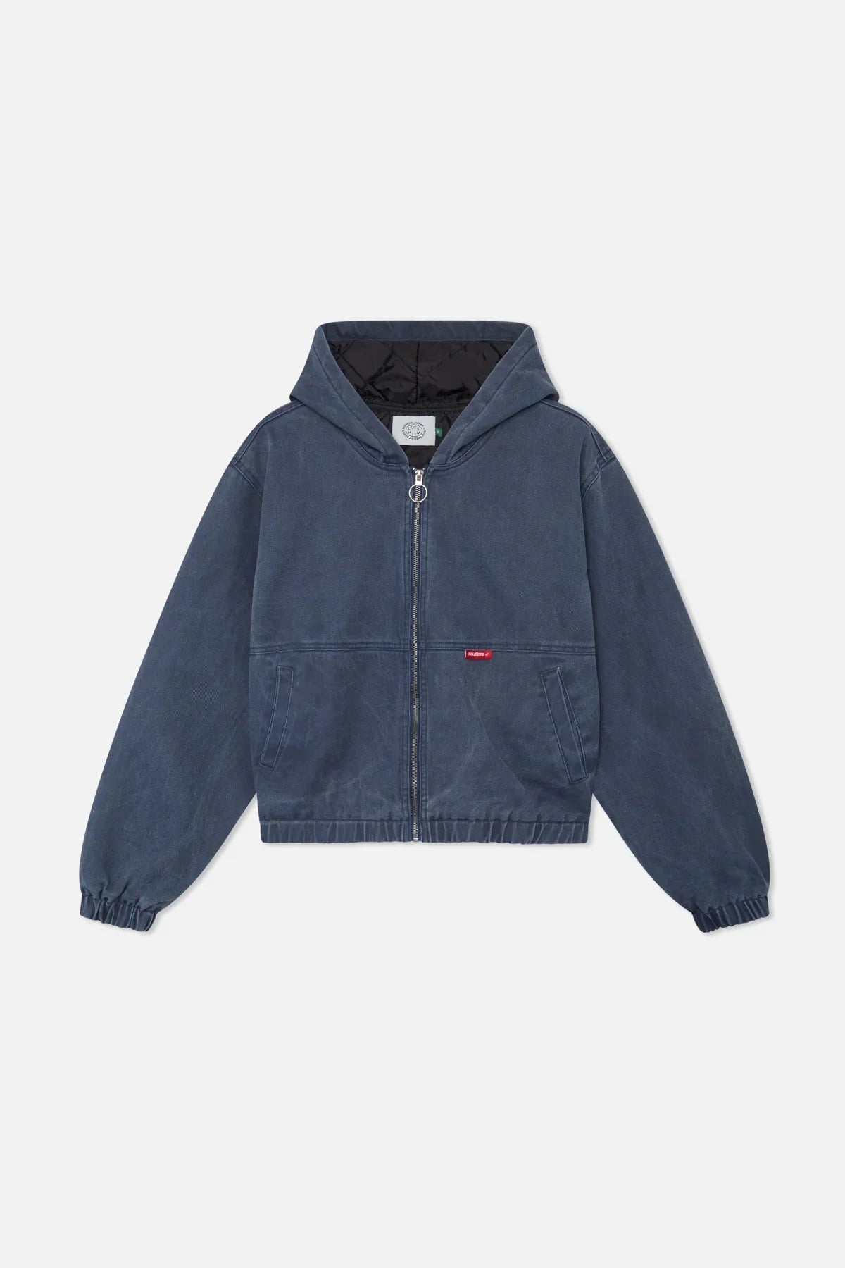 Blue-Work-Jacket