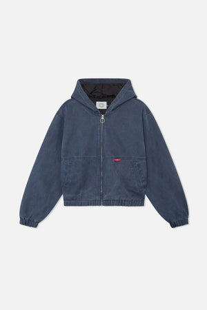 Blue-Work-Jacket