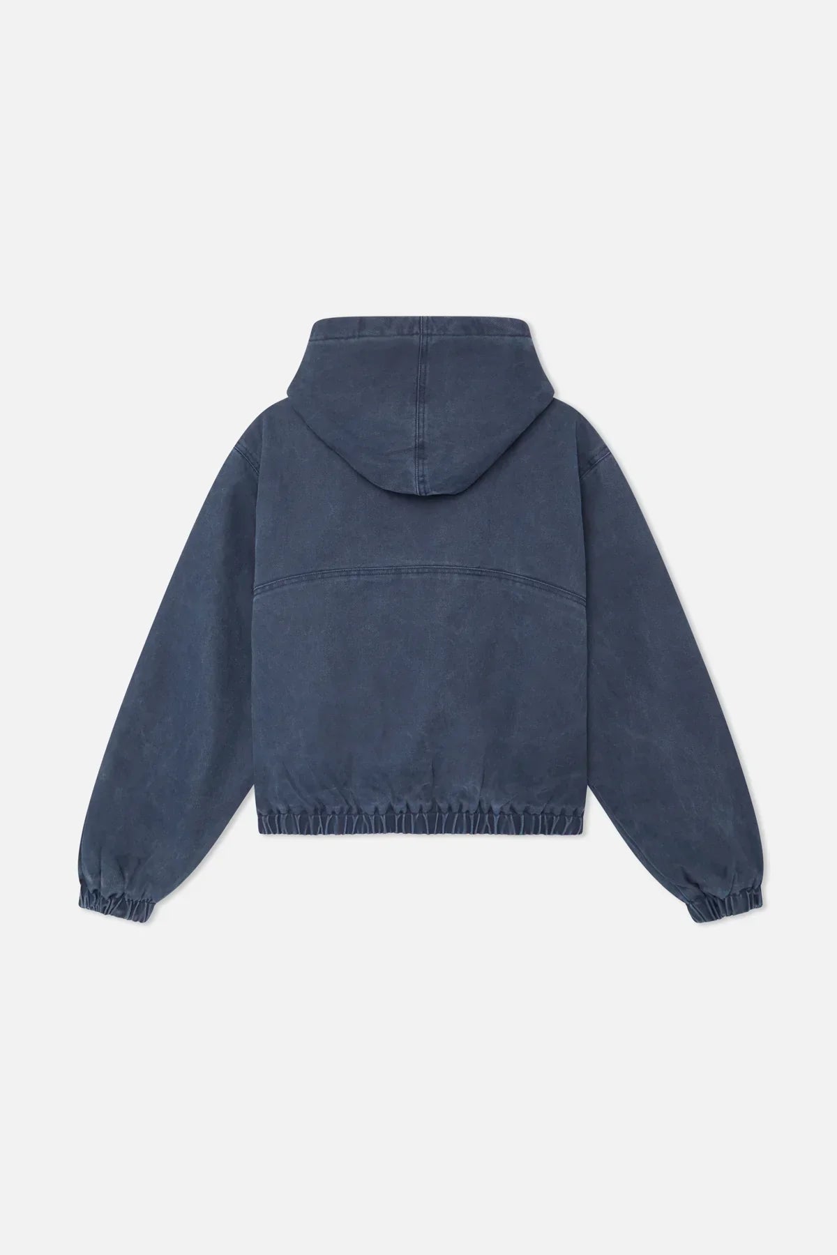 Buy-Blue-Work-Jacket