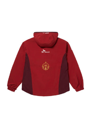 2023_T1_Uniform_Worlds_Jacket_Red_Sale
