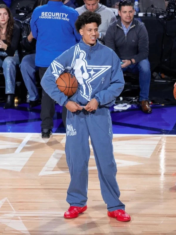 2026-nba-all-star-warm-up-set
