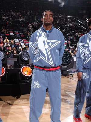 2026-nba-all-star-warm-up-set
