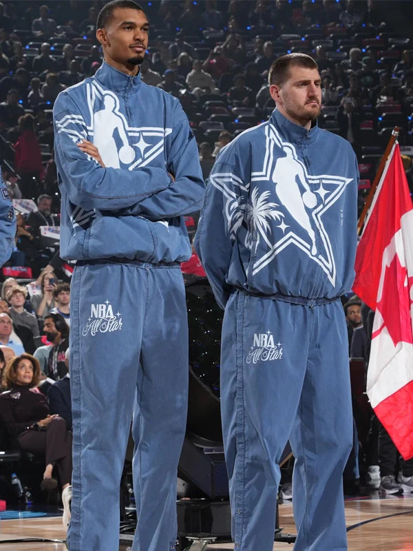 2026-nba-all-star-warm-up-set