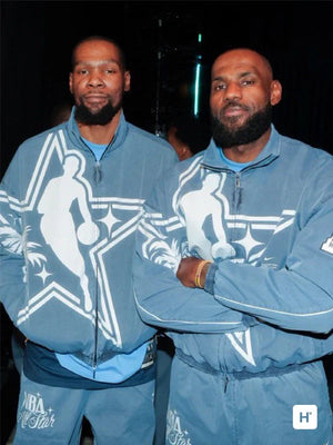2026-nba-all-star-warm-up-set