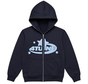 4Tune_Hoodie_Buy