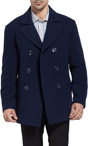 Good Omens Crowley Jacket For Men Zing Apparel