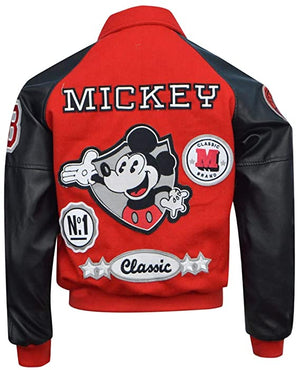 Zayn Special Edition Jacket Men Zing Apparel