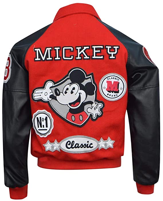 Zayn Special Edition Jacket Men Zing Apparel