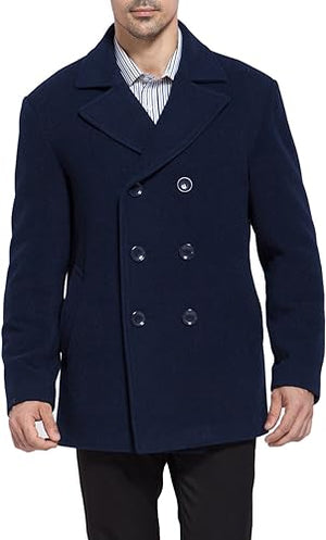 Good Omens Crowley Jacket For Men Zing Apparel
