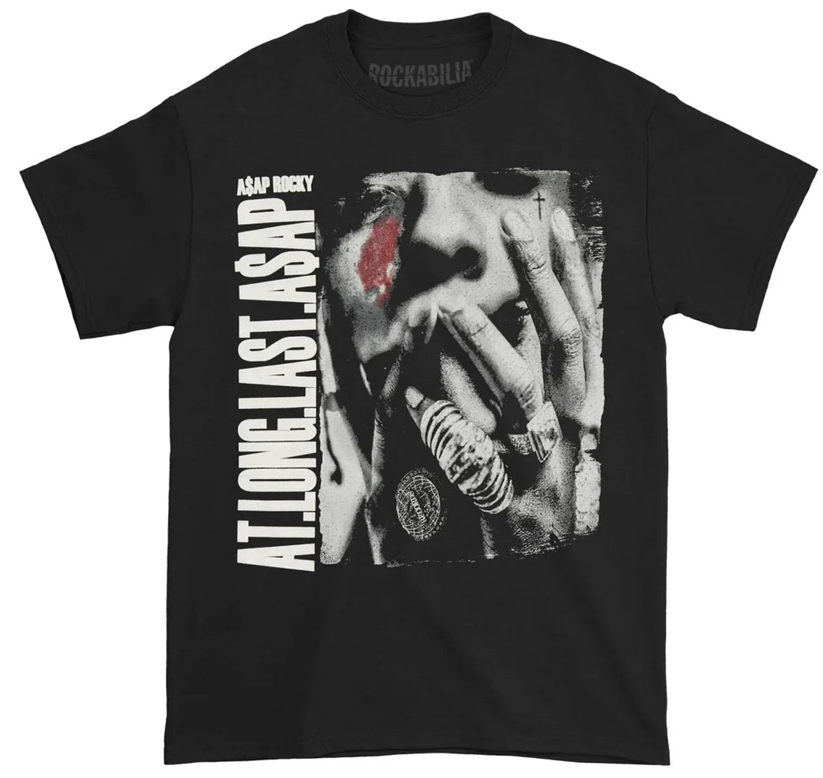 A$ap_Rocky_Shirt