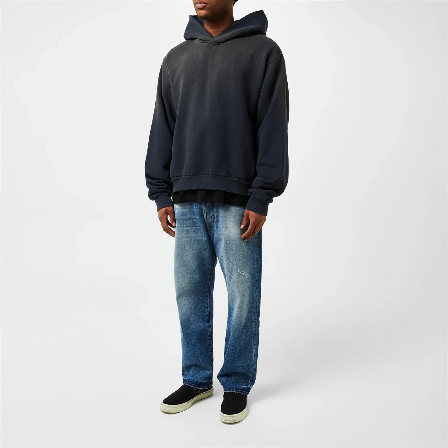 Acne Studios Hoodie