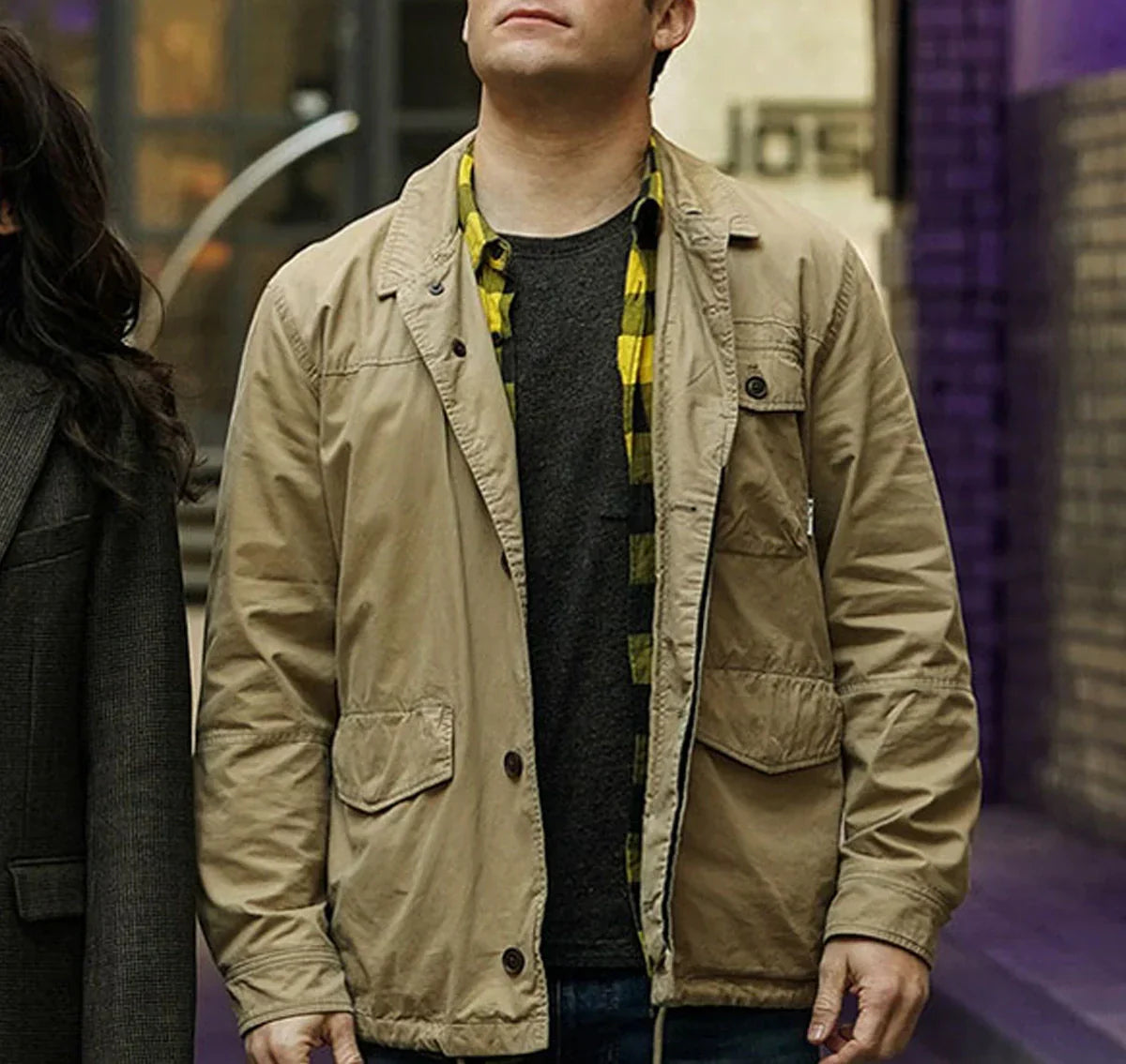 Adam_Devine_Gucci_Jacket