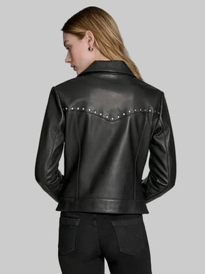 Addie-Studded-Asymmetric-Moto-Black-Leather-Jacket