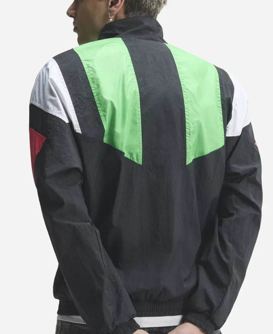 fifa-world-cup-2026-mexico-team-eqt-track-jacket