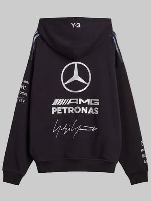 Adidas-Y-3-X-Mercedes-Amg-Petronas-F1-Team-Hoodie