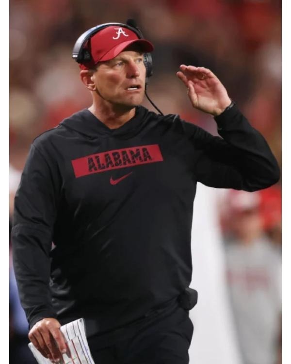 Alabama_Black_Hoodie_For_Sale