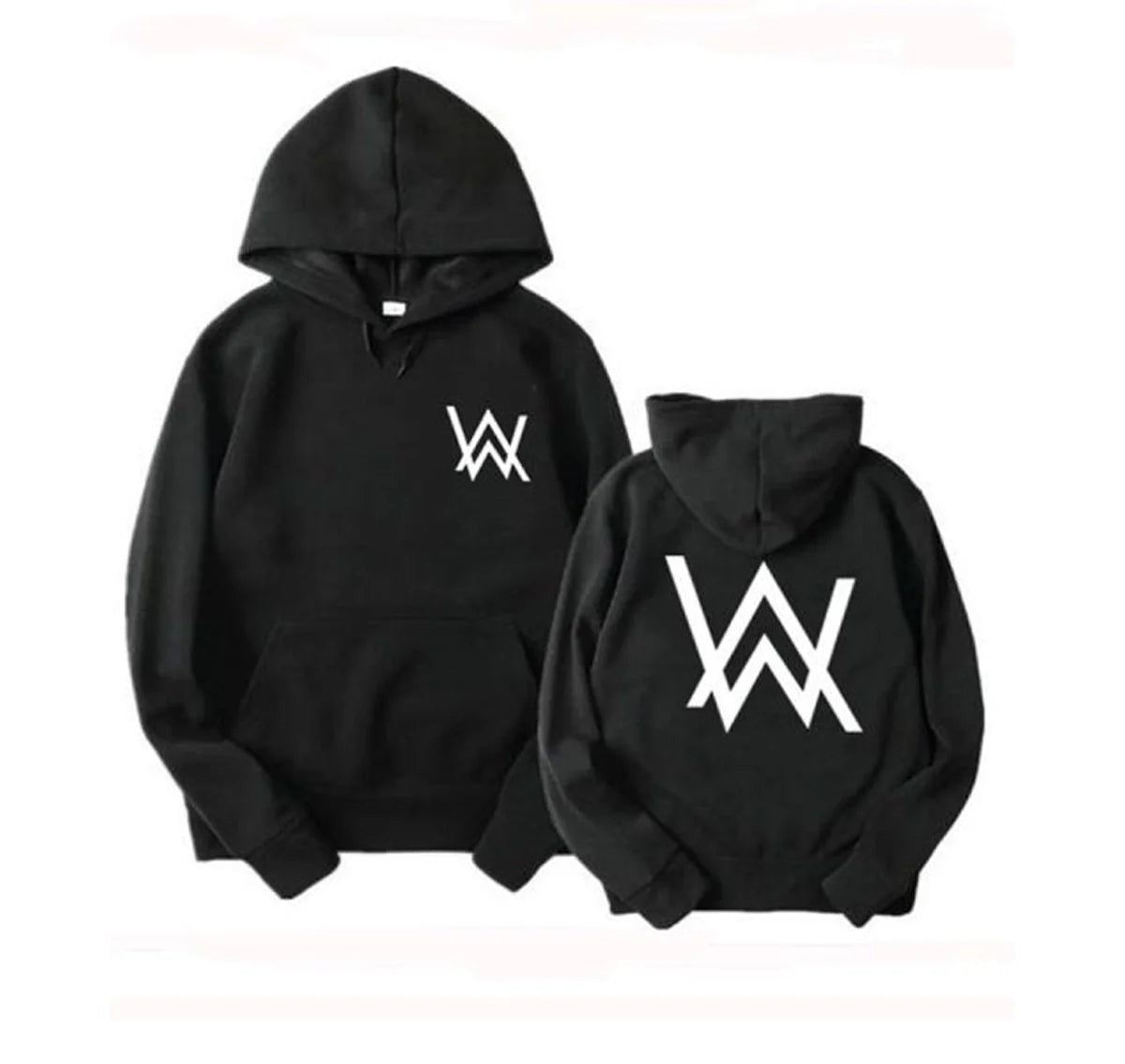 Alan-Walker-Hoodie