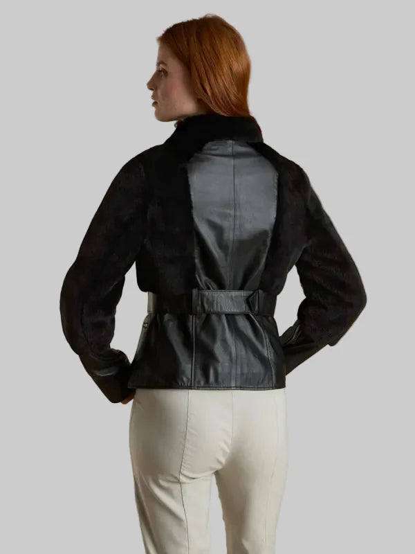 Alice-Leather-Jacket-Back